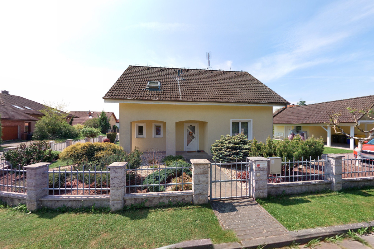 Flétny-noty.cz foto 5