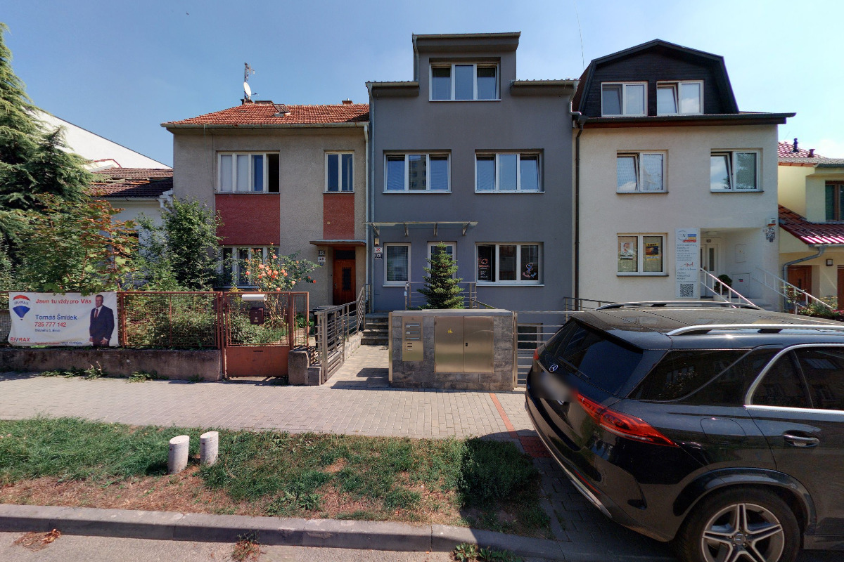 Computer Klinik, s.r.o.