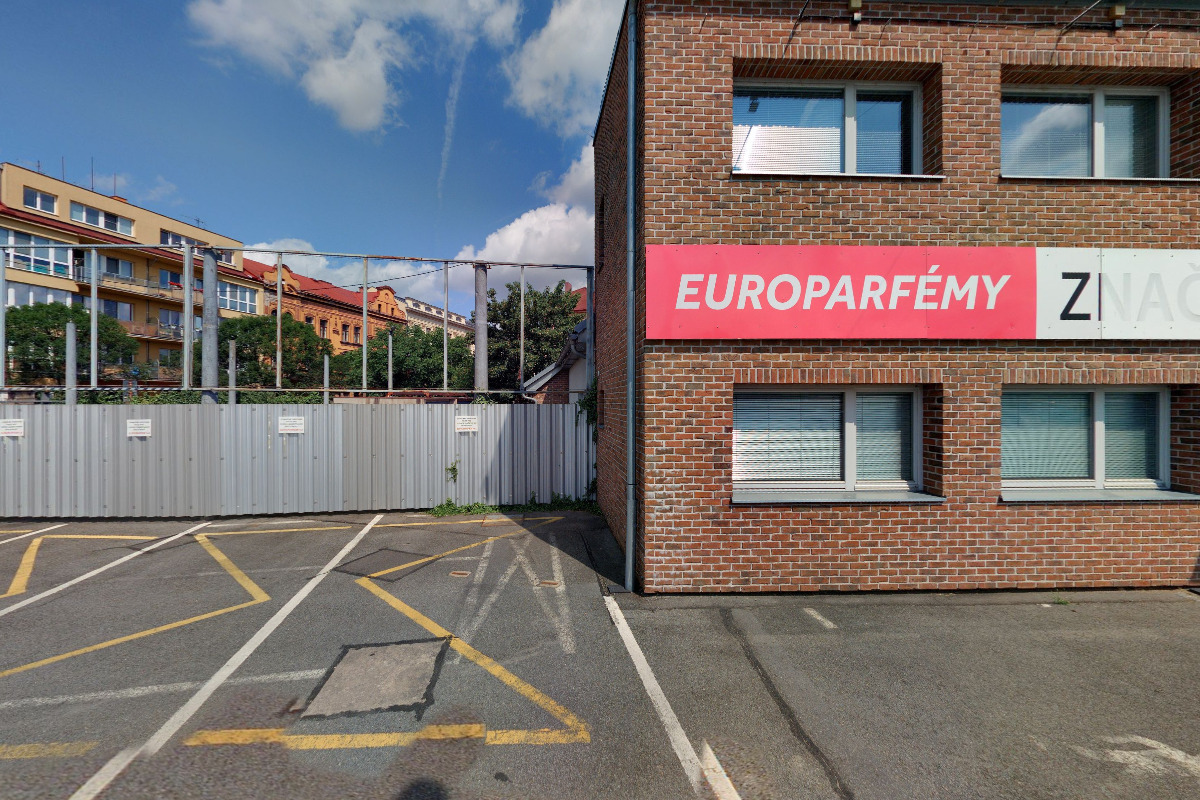 Ing. Karel Levínský - finanční poradenství