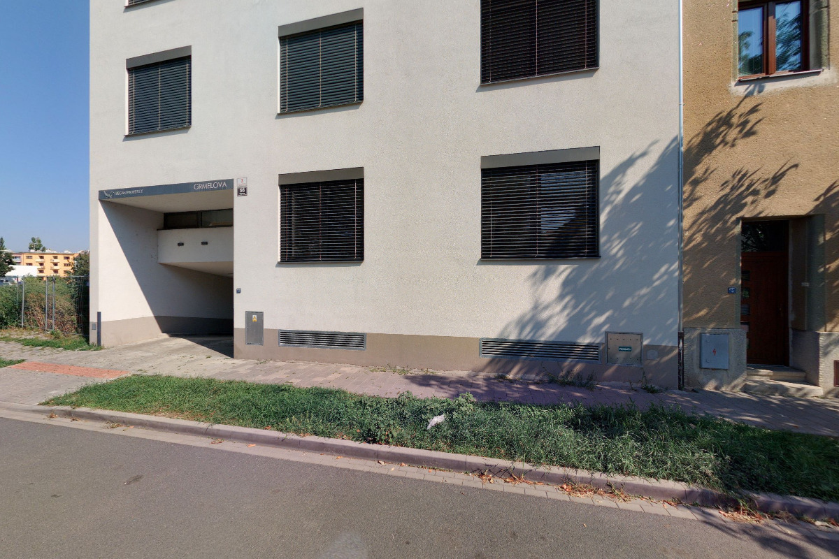 Dornia Develop, s.r.o. foto 2