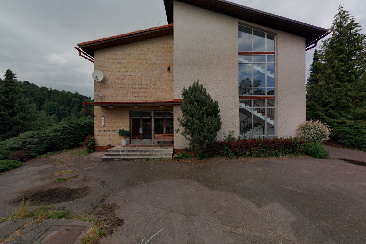 Kemp Bublačka foto 2