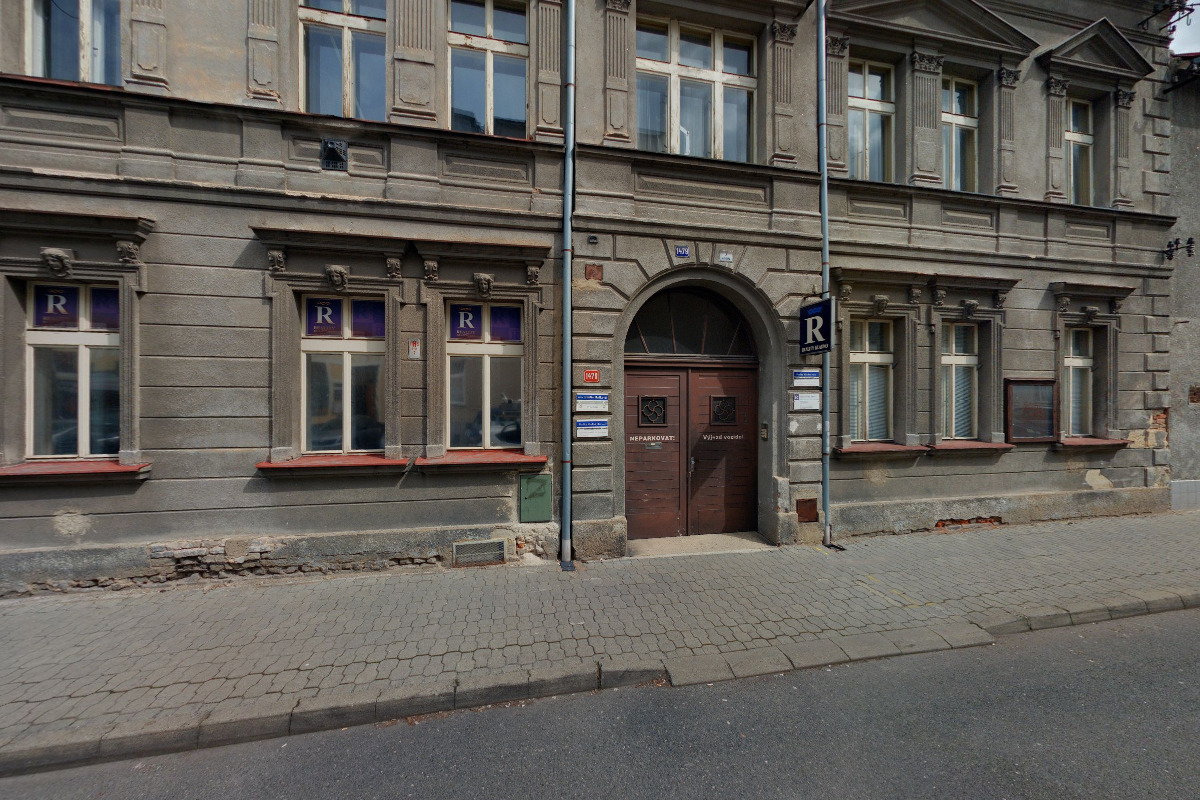 Reality Kladno, s.r.o. foto 2