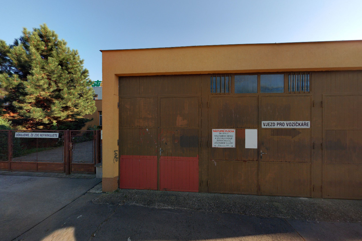 Institut Eda Robertse