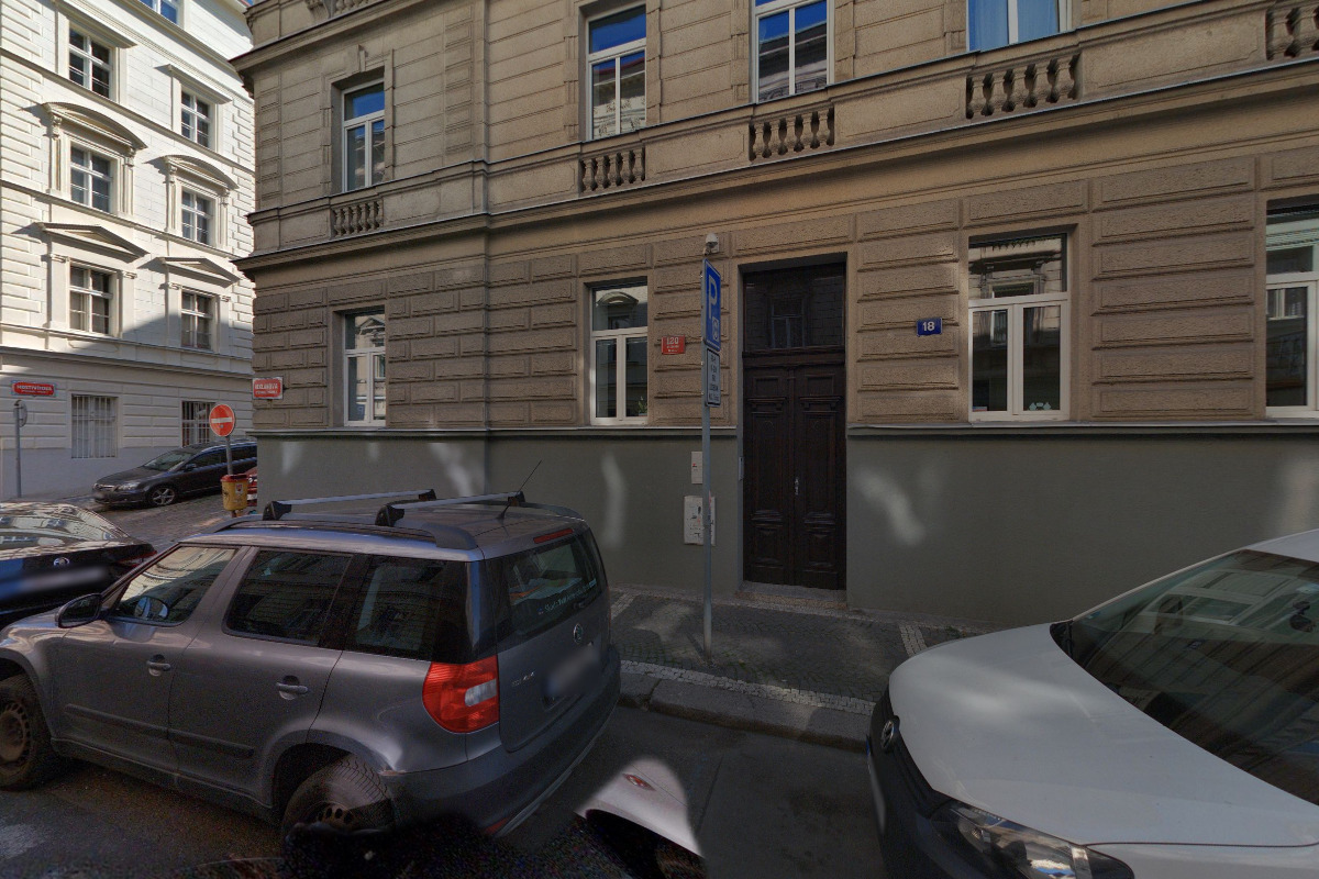 STA - CON, s.r.o. foto 2