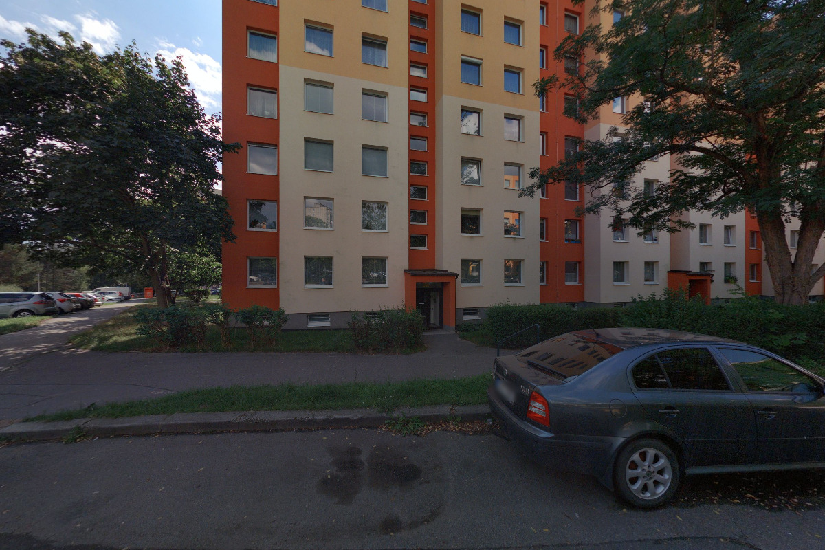 AutoCar Consulting, s.r.o.