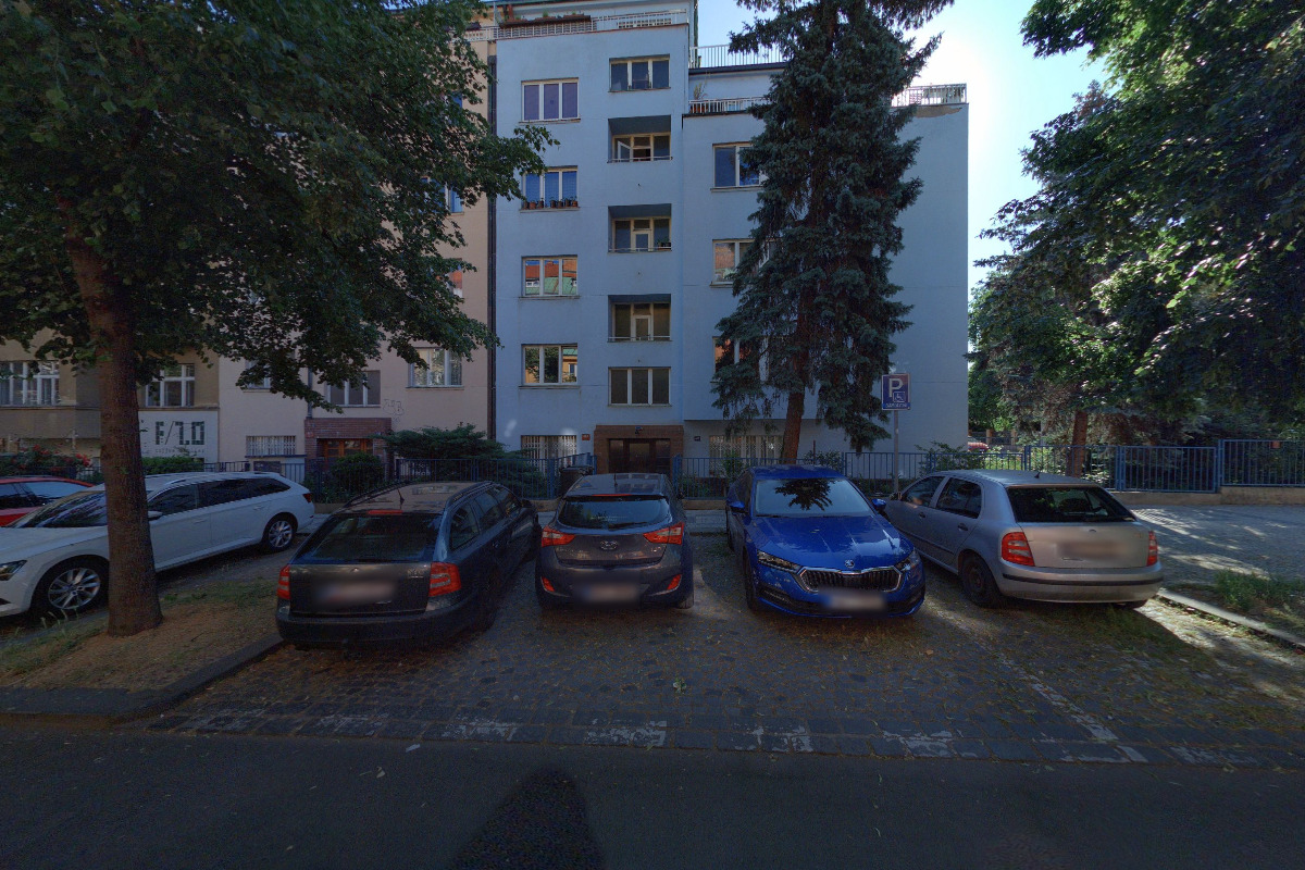 Challenger Hockey s.r.o. foto 2