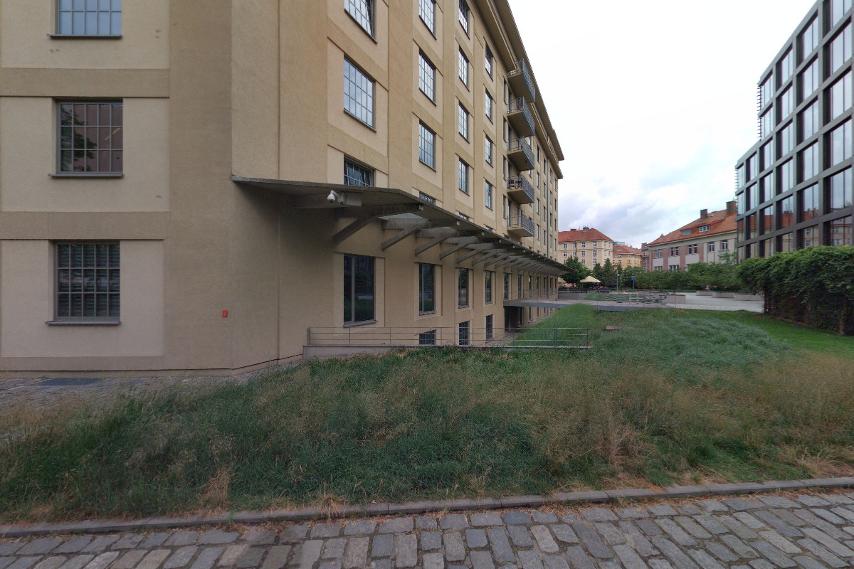 ESET software, spol. s r.o. foto 2