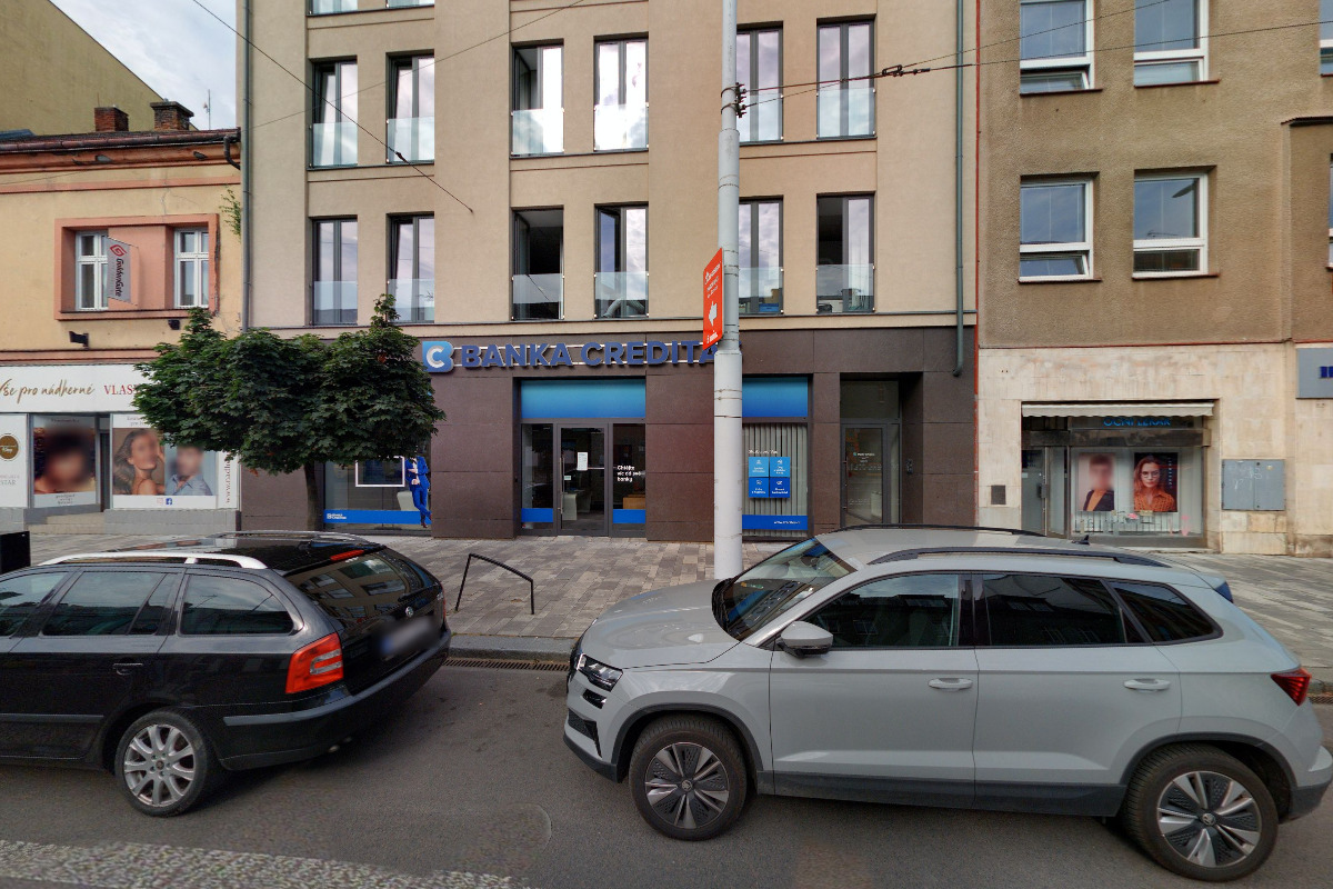 Digital Solutions, s.r.o.