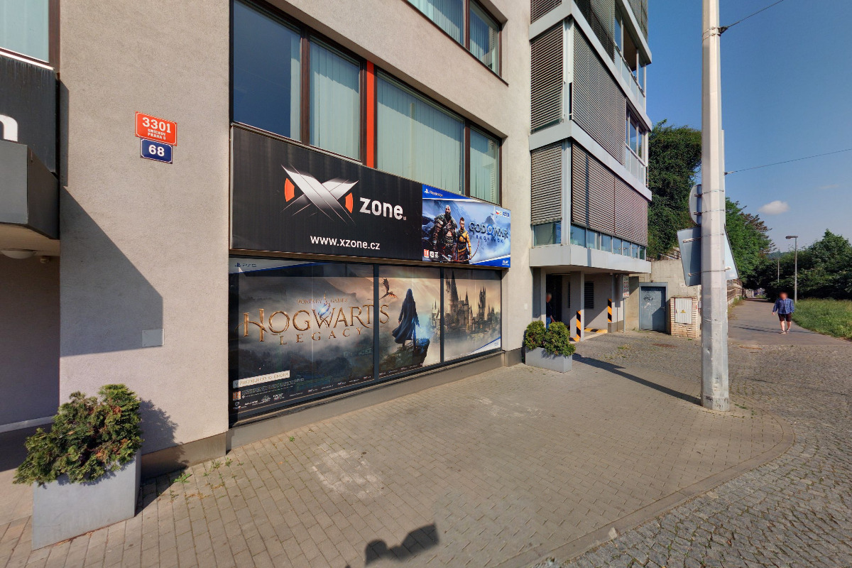 Mgr. TOMÁŠ LIŠKUTÍN, advokátní kancelář