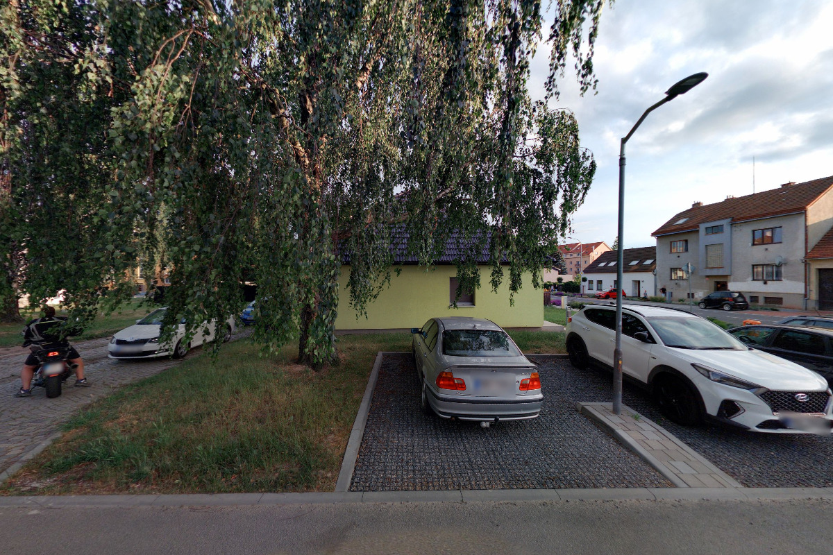 Krismax.cz foto 2