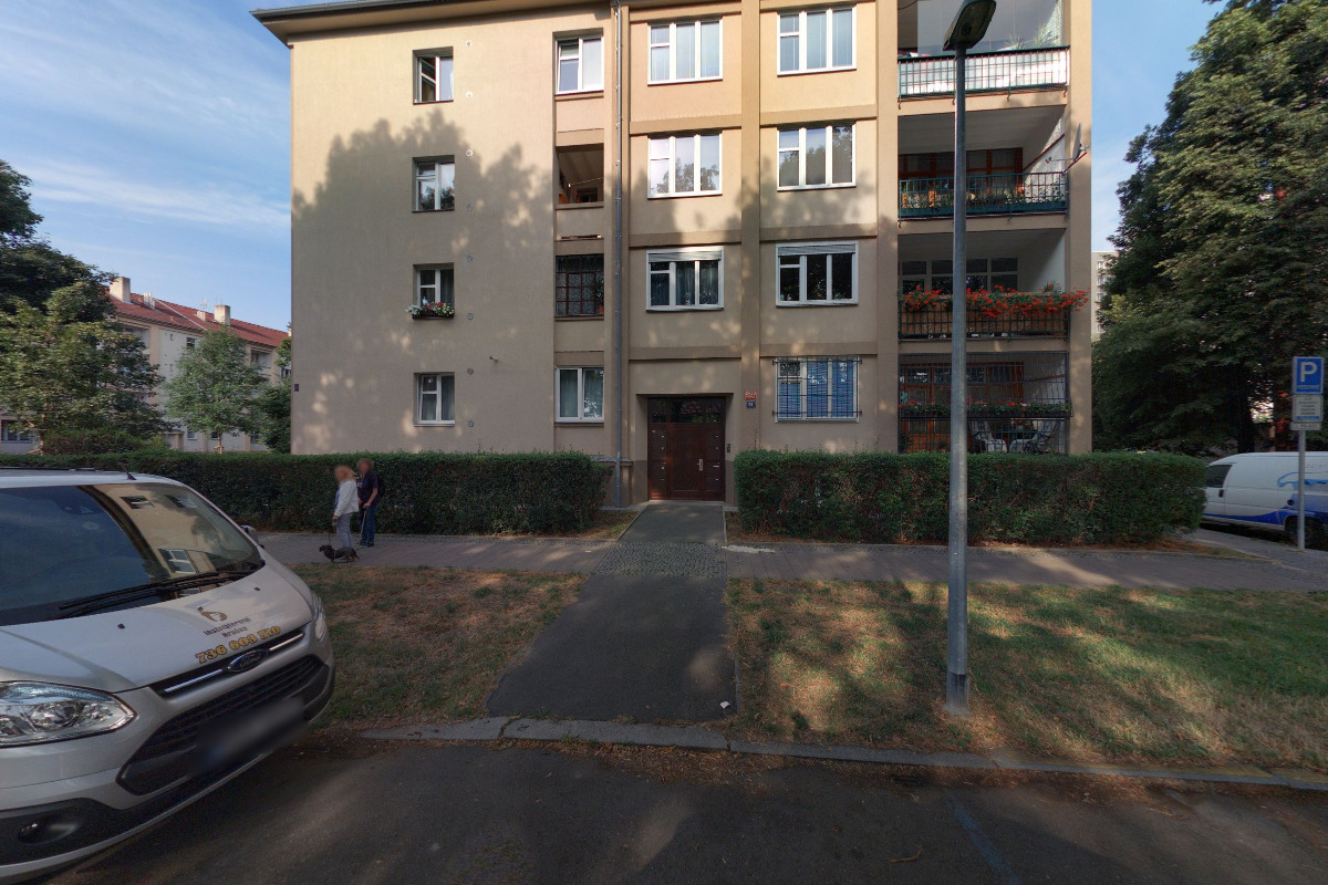 Ifp-publishing.cz foto 2