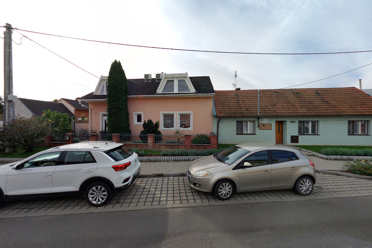 Mgr. Pavel Konečný