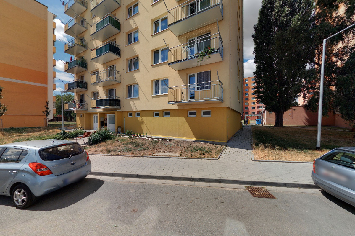 demoto.cz - Daniel Bachman