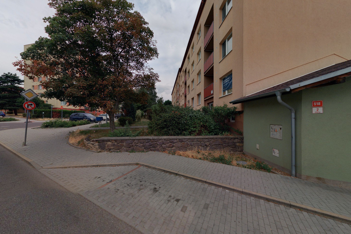 Z-BOX foto 2