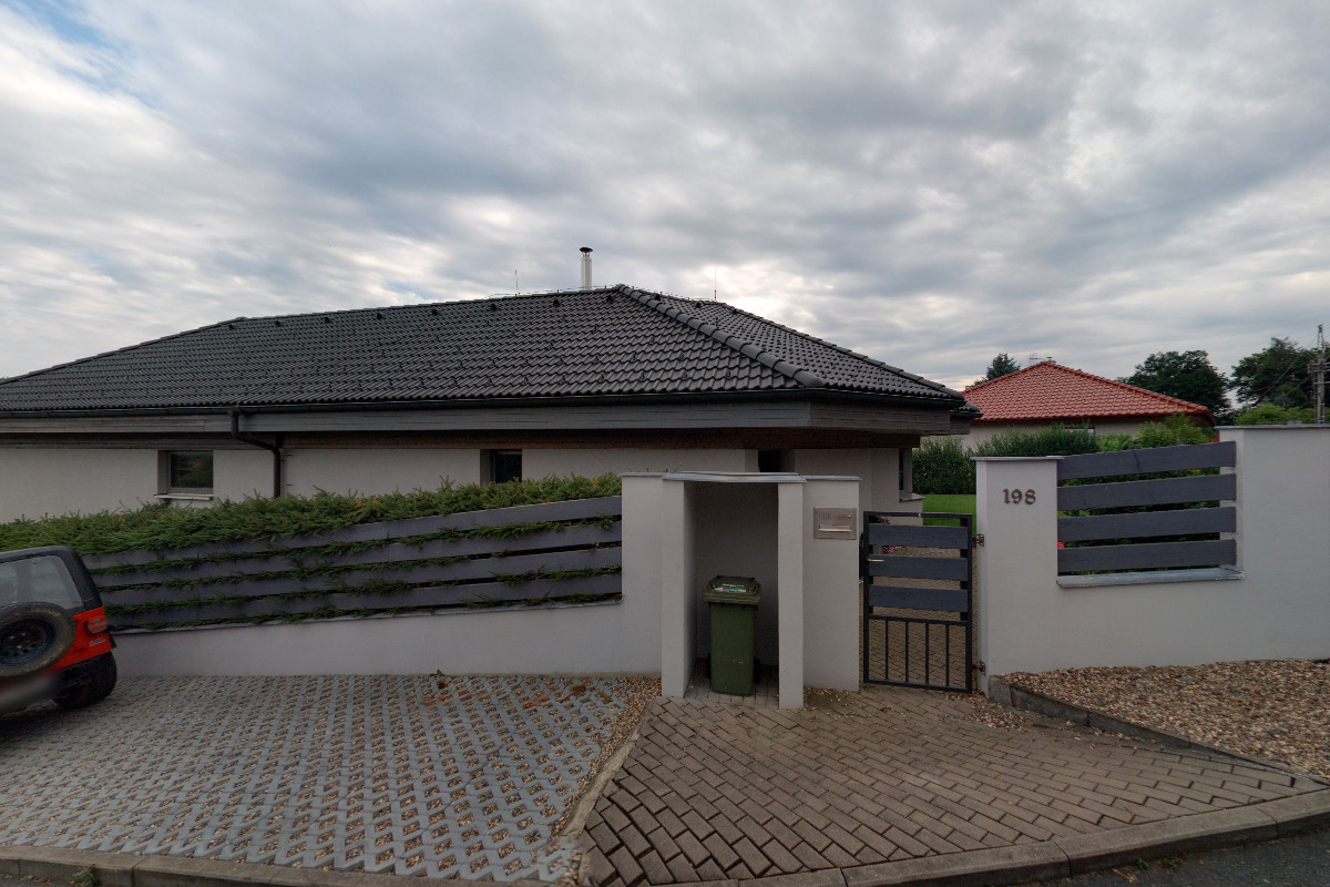 Oleje-vosky-lazury.cz foto 2