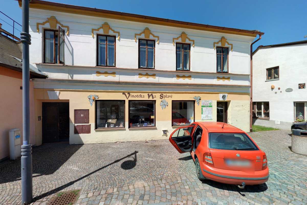 Společenství šermu a ohně Tartas