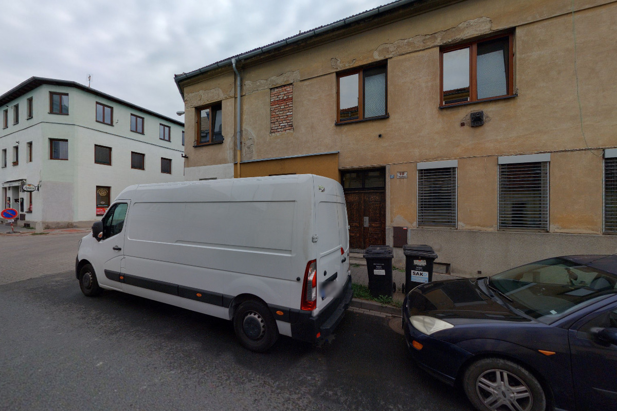 Alda Teping - Pronájem tepovačů a čistící techniky foto 3