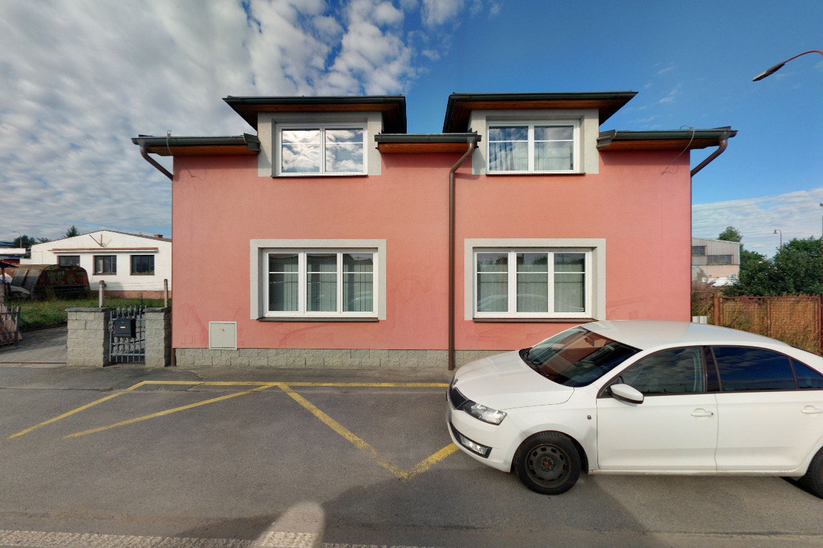 ŠTĚPAŘ s.r.o. foto 5