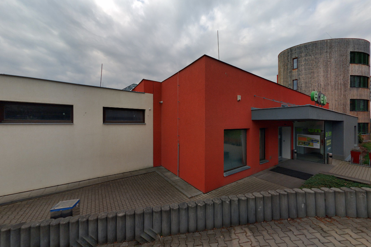 Tenisová škola Challenge foto 1