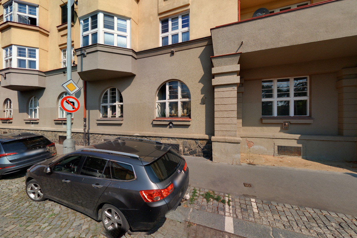 Psychologie Interse, s.r.o.