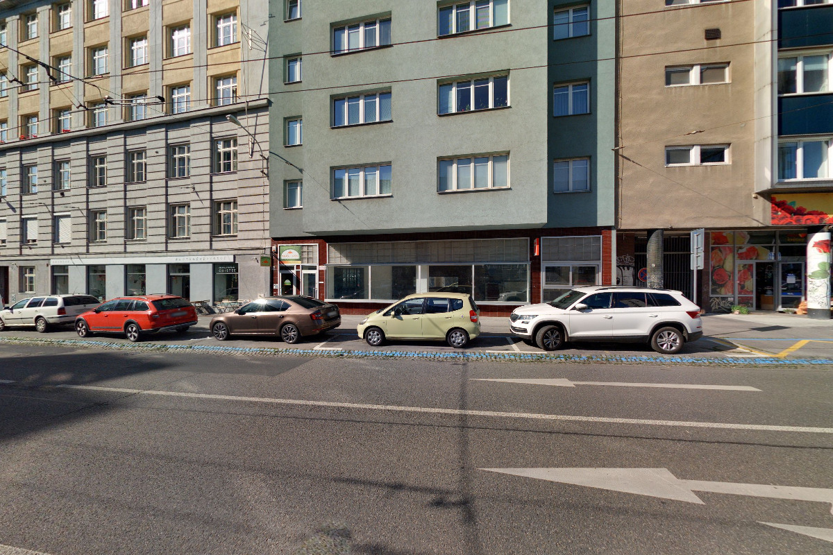 Podtrženo sečteno, s.r.o. foto 2