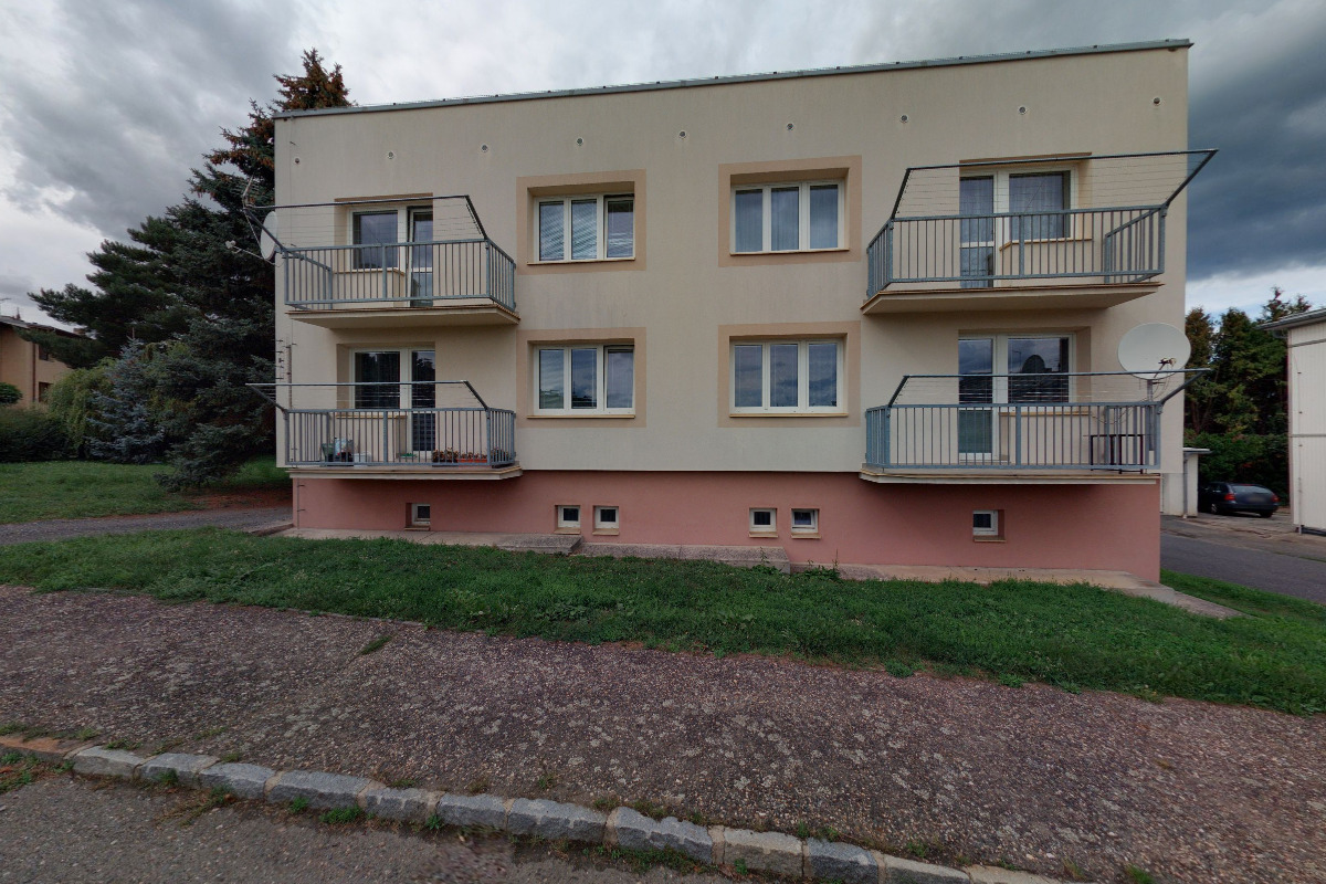 Sdružení Kocábka foto 1