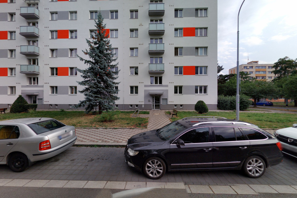 Kynologická jednotka SDH Pardubice