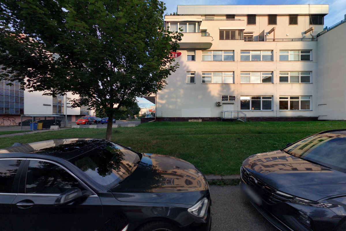 Sdružení za poctivé české pivo