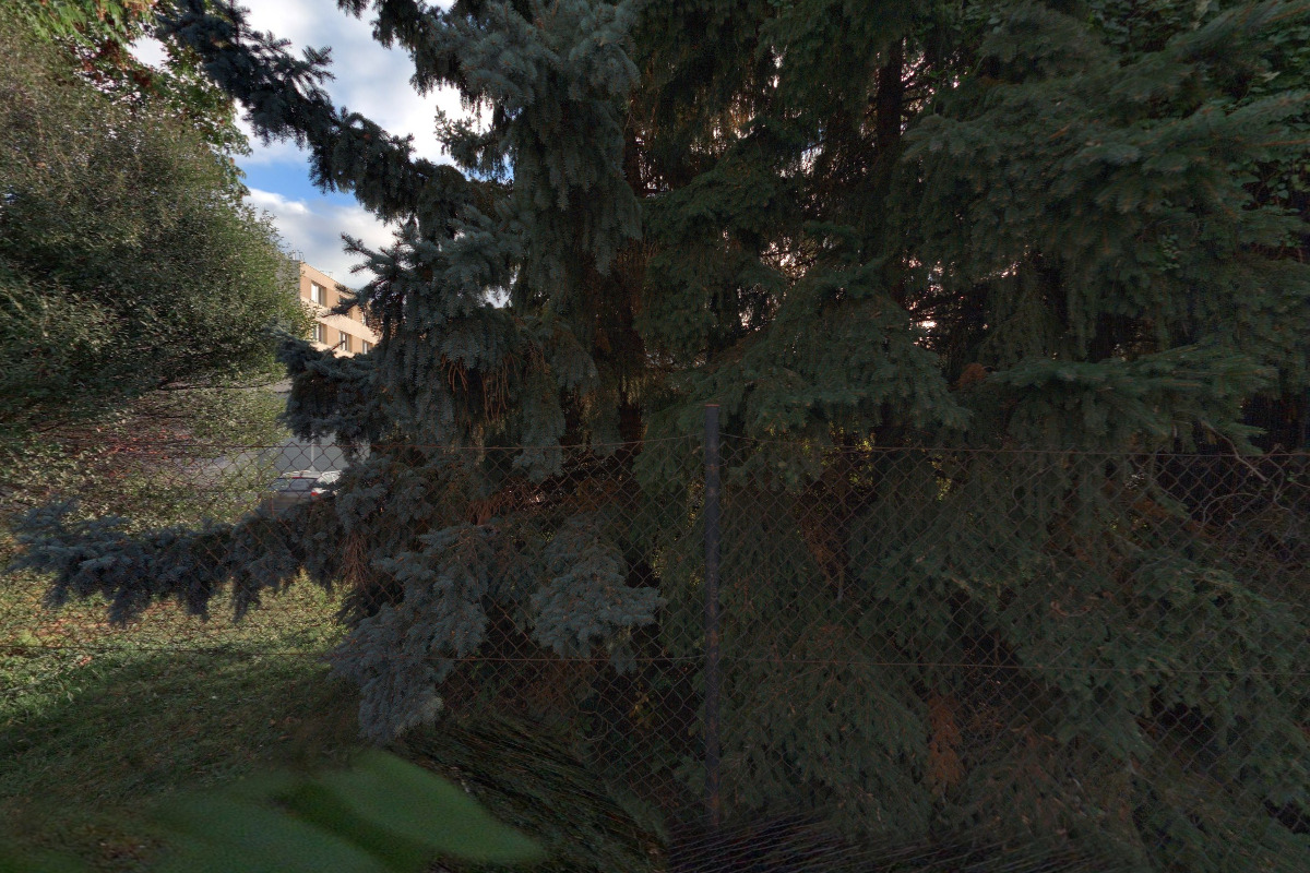 Chronicare Mund, s.r.o.