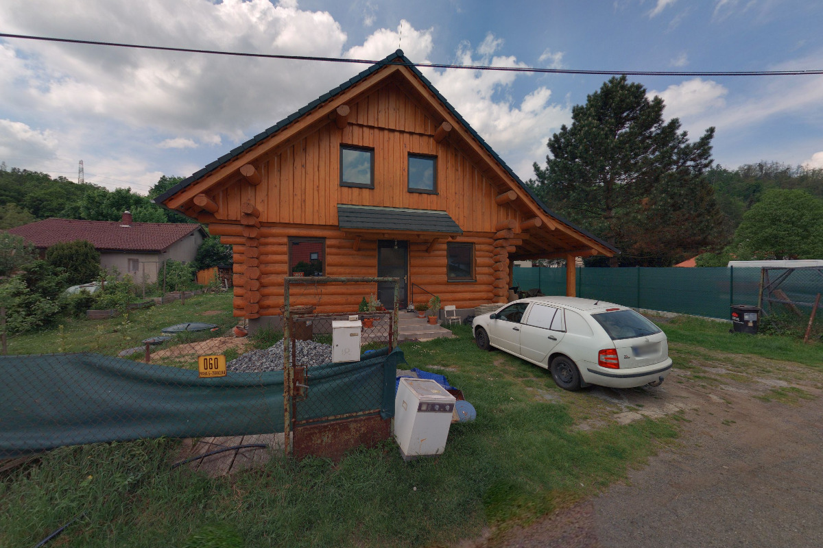 Zlatycesky.eu foto 2