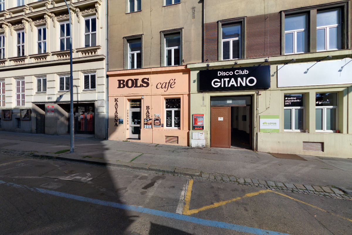 Mgr. Alžbeta Valová psycholog