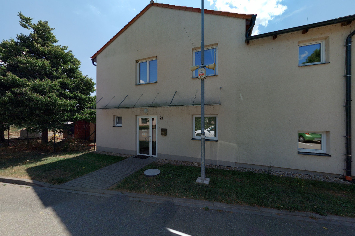 SK Újezd u Brna z. s. foto 1