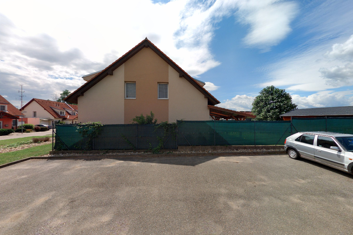 Ing. PRAŽÁK MAREK, spol. s r.o.