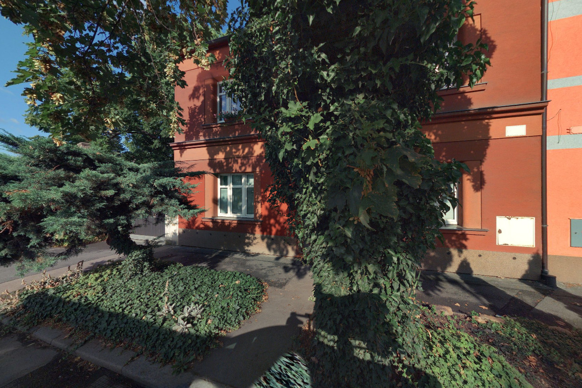 Energy Pro s.r.o. foto 2