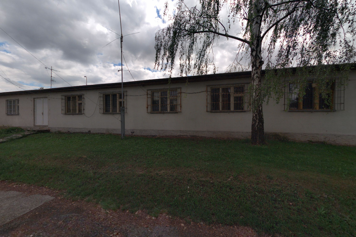 Instalatérské potřeby Nerastav Král & Blahout, s.r.o. foto 5