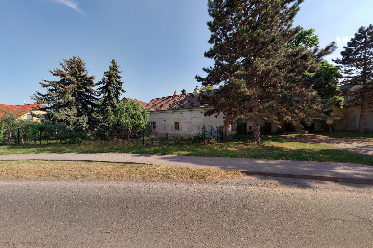 Pavel Erben - elektroinstalace