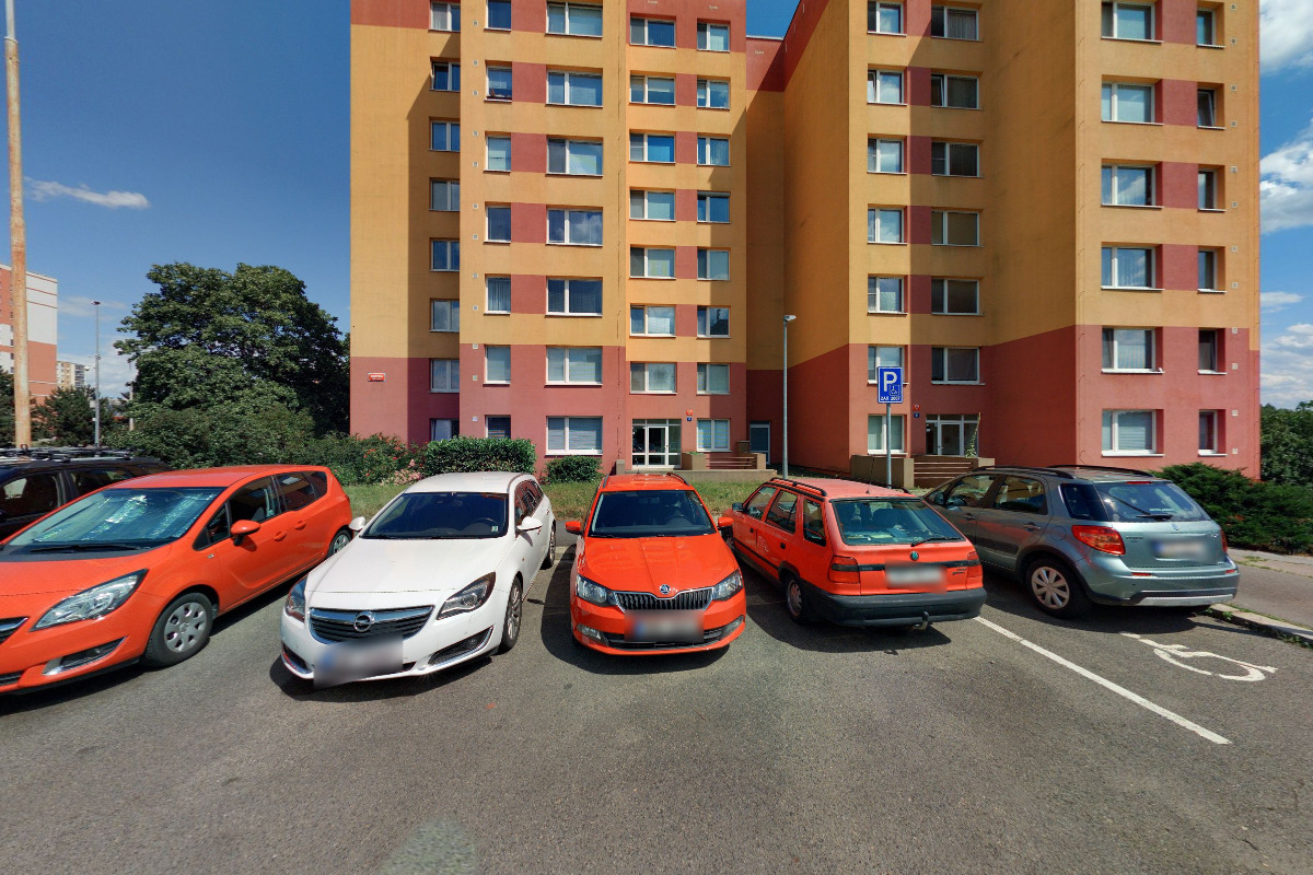 Westlake Weaponry, s.r.o.