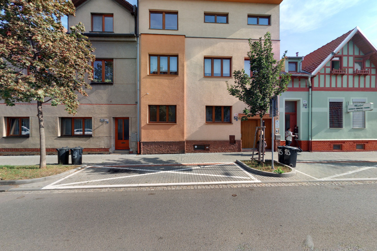 VÁHOSERVIS - PRECIA MOLEN CZ foto 2