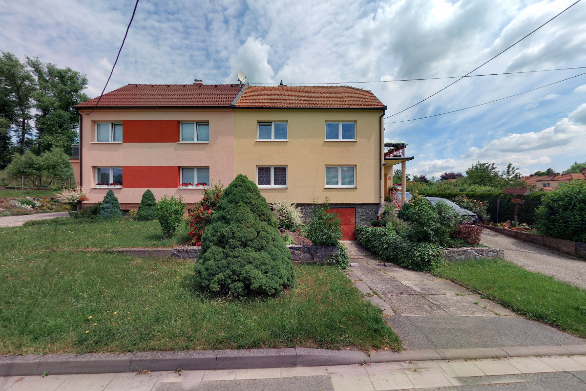 IL STYL – Ivo Lizna foto 2