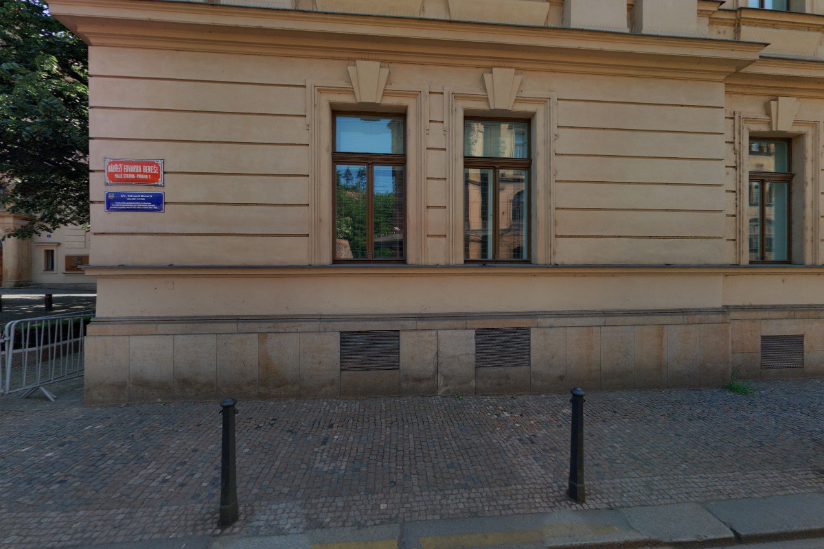 Rada pro výzkum, vývoj a inovace foto 2