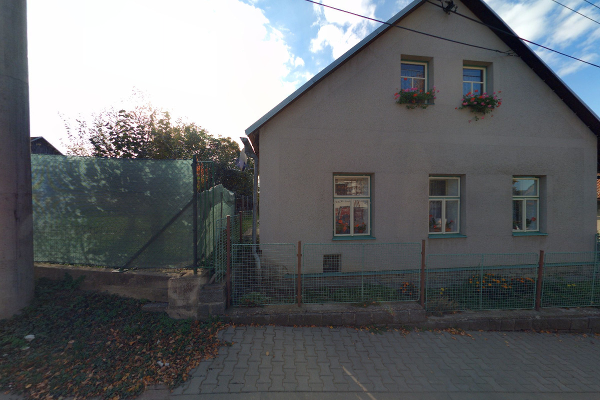 Truhlářství ČEJ-KOR