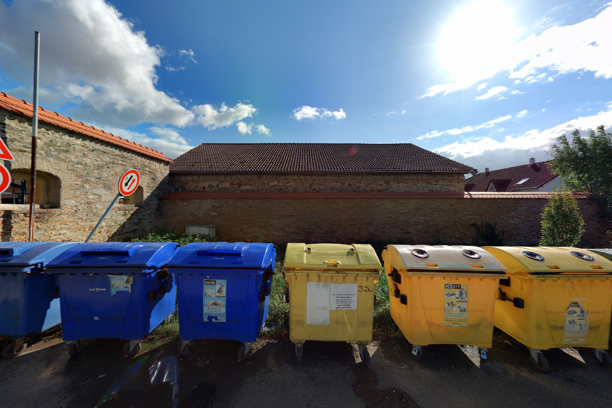 Jakubské maso foto 6