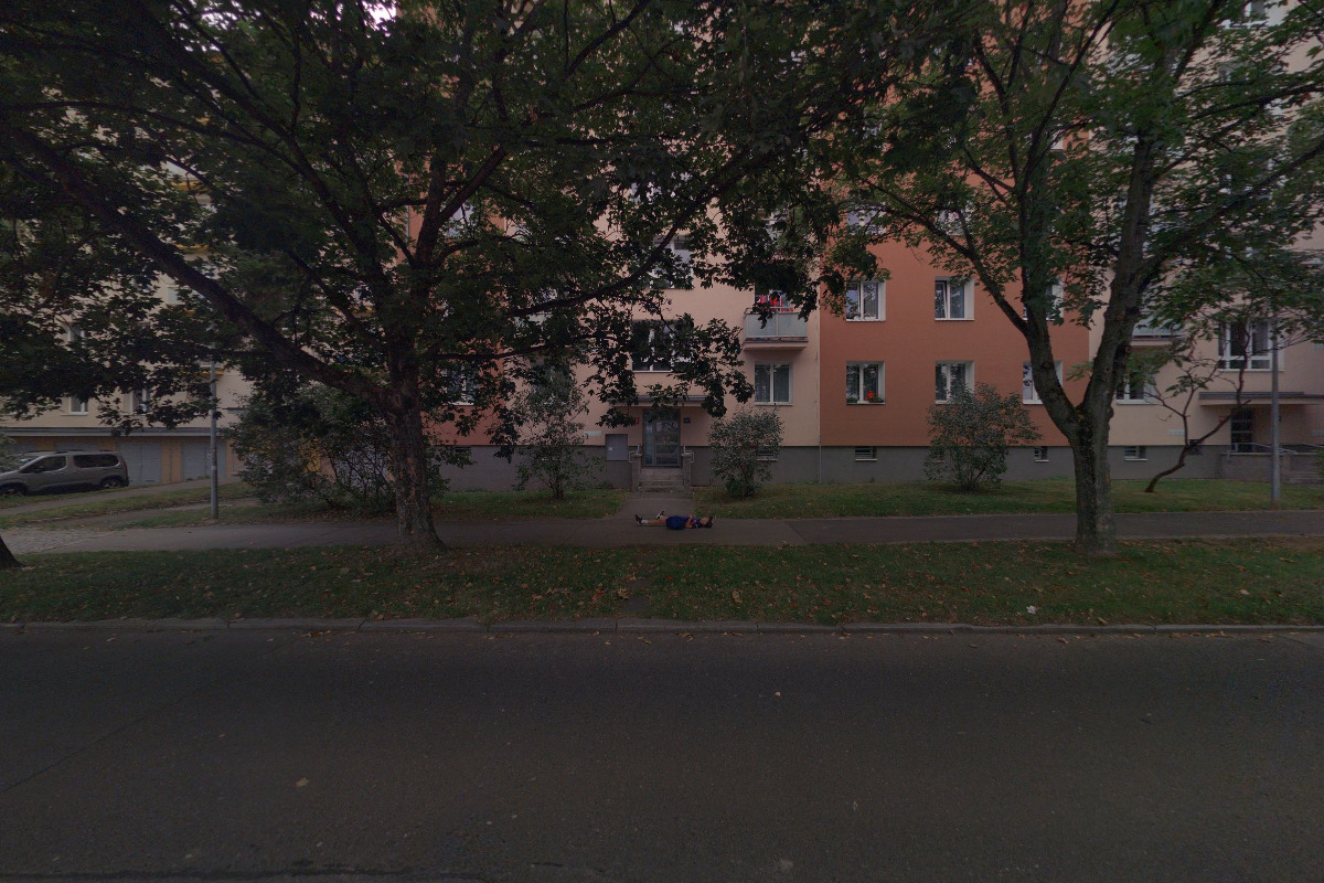 FP INSTAL s.r.o. foto 6