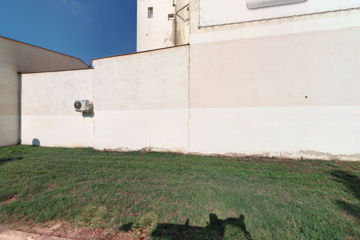 UniCredit Bank Czech Republic and Slovakia, a.s. foto 2