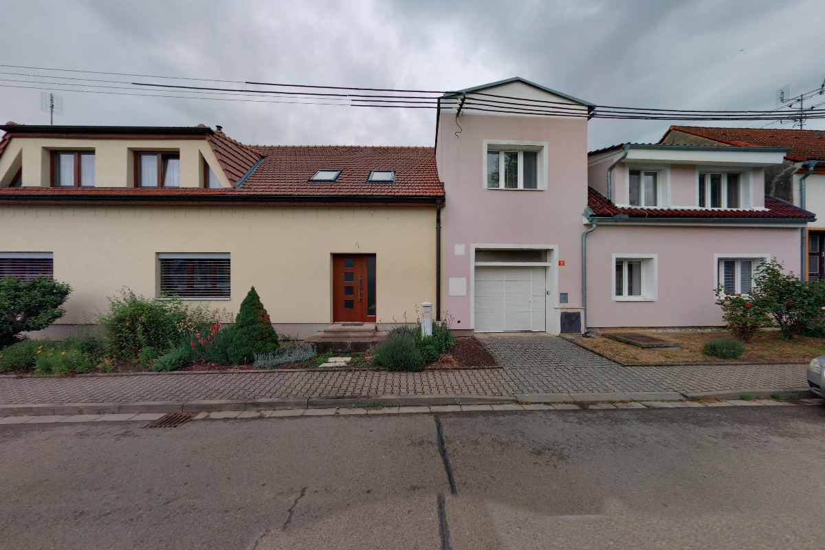 AKR - stěhování, autodoprava foto 5