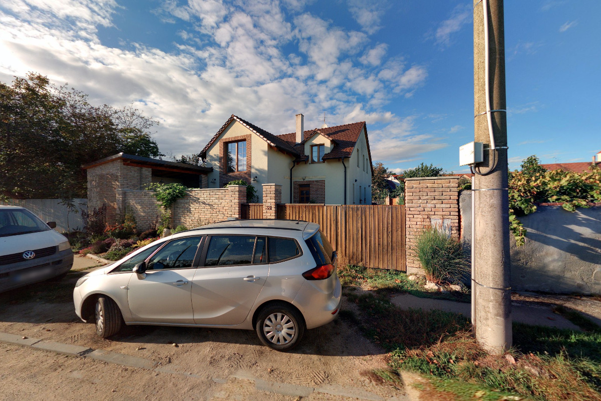 Jiří Řezáč - čištění topných systémů foto 2