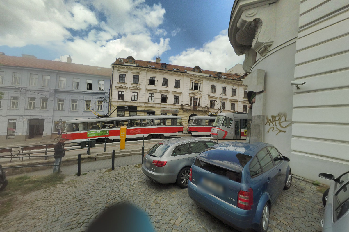 Lekarnanapekarske.cz foto 2