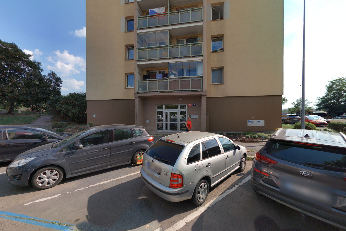 Daňový poradce ev. č.5142 Ing. Pavlína Šimicová