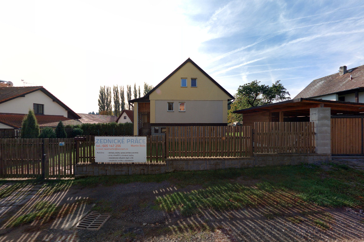 Martin Ráža foto 5