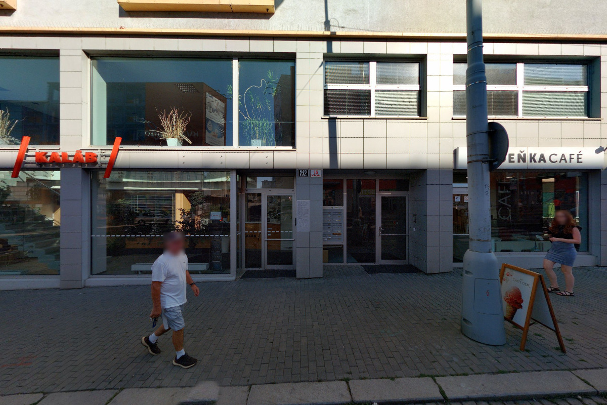 HWG Real & Development